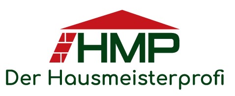 HMP Der Hausmeisterprofi